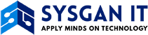 Sysgan IT